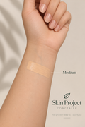 Concealer Corrector - Medium